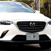 mazda cx-3 2024 -MAZDA--CX-3 5BA-DKLFY--DKLFY-841684---MAZDA--CX-3 5BA-DKLFY--DKLFY-841684- image 8