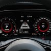 nissan fairlady-z 2024 quick_quick_5BA-RZ34_RZ34-120611 image 15