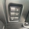 toyota land-cruiser-prado 2020 CFJ1804913 image 21