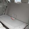 toyota corolla-spacio 2002 646828-Y2025050011F-12 image 12