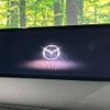 mazda cx-8 2020 CFJ0538469 image 2