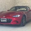 mazda roadster 2018 quick_quick_ND5RC_ND5RC-300819 image 1