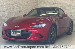 mazda roadster 2018 quick_quick_ND5RC_ND5RC-300819
