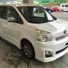 toyota voxy 2012 -TOYOTA--Voxy ZRR70W-0498984---TOYOTA--Voxy ZRR70W-0498984- image 4