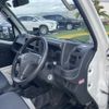 daihatsu hijet-truck 2016 quick_quick_EBD-S500P_S500P-0034201 image 8