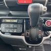 honda n-box 2013 CFJ1661938 image 5