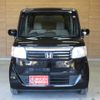 honda n-box 2012 -HONDA--N BOX DBA-JF1--JF1-1089560---HONDA--N BOX DBA-JF1--JF1-1089560- image 14