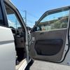 honda n-one 2014 -HONDA--N ONE DBA-JG1--JG1-1103117---HONDA--N ONE DBA-JG1--JG1-1103117- image 10