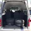 toyota hiace-wagon 2012 -TOYOTA--Hiace Wagon TRH229W-0006442---TOYOTA--Hiace Wagon TRH229W-0006442- image 11
