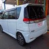 mitsubishi delica-d2 2014 -MITSUBISHI--Delica D2 DBA-MB15S--MB15S-510674---MITSUBISHI--Delica D2 DBA-MB15S--MB15S-510674- image 9