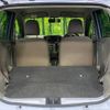 daihatsu mira-e-s 2012 -DAIHATSU--Mira e:s DBA-LA300S--LA300S-1088911---DAIHATSU--Mira e:s DBA-LA300S--LA300S-1088911- image 8