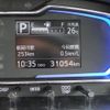 daihatsu mira-e-s 2022 quick_quick_LA350S_LA350S-0290014 image 5