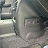 nissan note 2011 -NISSAN--Note DBA-E11--E11-719172---NISSAN--Note DBA-E11--E11-719172- image 14