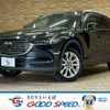 mazda cx-8 2018 -MAZDA--CX-8 3DA-KG2P--KG2P-110506---MAZDA--CX-8 3DA-KG2P--KG2P-110506- image 1