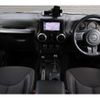 chrysler jeep-wrangler 2017 -CHRYSLER--Jeep Wrangler ABA-JK36L--1C4HJWLG4HL675159---CHRYSLER--Jeep Wrangler ABA-JK36L--1C4HJWLG4HL675159- image 16