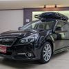 subaru-legacy-touring-wagon-2012-5200-car_f8abb459-f3fe-4d44-a8ad-b80330630492