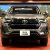 toyota hilux 2023 -TOYOTA--Hilux 3DF-GUN125--GUN125-3945920---TOYOTA--Hilux 3DF-GUN125--GUN125-3945920- image 15