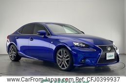 lexus is 2016 -LEXUS--Lexus IS DBA-GSE31--GSE31-5027781---LEXUS--Lexus IS DBA-GSE31--GSE31-5027781-