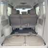 honda stepwagon 2015 CFJ1485762 image 10