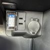 toyota probox-van 2017 -TOYOTA--Probox Van DBE-NSP160V--NSP160-0023662---TOYOTA--Probox Van DBE-NSP160V--NSP160-0023662- image 19