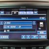 toyota vellfire 2012 CFJ1672038 image 7