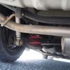 toyota voxy 2011 -TOYOTA--Voxy DBA-ZRR70W--ZRR70-0421578---TOYOTA--Voxy DBA-ZRR70W--ZRR70-0421578- image 28