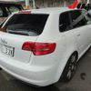 audi a3 2012 -AUDI 【福井 338ﾆ0328】--Audi A3 8PCAX--CA145753---AUDI 【福井 338ﾆ0328】--Audi A3 8PCAX--CA145753- image 9