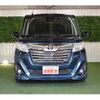 toyota roomy 2019 CFJ1530780 image 18