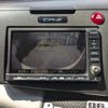 honda cr-z 2010 CFJ1565202 image 6