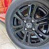 honda n-box 2014 -HONDA--N BOX DBA-JF1--JF1-1475691---HONDA--N BOX DBA-JF1--JF1-1475691- image 13