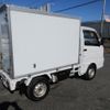 suzuki carry-truck 2016 -SUZUKI--Carry Truck EBD-DA16T--DA16T-299501---SUZUKI--Carry Truck EBD-DA16T--DA16T-299501- image 8