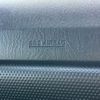 suzuki jimny-sierra 2016 CFJ1597746 image 29