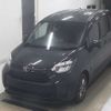 toyota sienta 2024 CFJ1830116 image 5