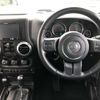 jeep wrangler 2016 quick_quick_ABA-JK36L_1C4HJWLG0GL112351 image 6