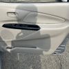 nissan dayz 2016 -NISSAN--DAYZ B21W--B21W-0320566---NISSAN--DAYZ B21W--B21W-0320566- image 16