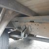 mitsubishi-fuso fighter 2002 CFJ0377007 image 11