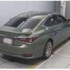 lexus es 2019 CFJ1635582 image 2