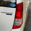 suzuki wagon-r 2009 quick_quick_DBA-MH23S_MH23S-211553 image 13