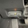 honda vezel 2024 quick_quick_6BA-RV3_RV3-1016283 image 10