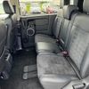 mitsubishi delica-d5 2018 -MITSUBISHI--Delica D5 LDA-CV1W--CV1W-1212368---MITSUBISHI--Delica D5 LDA-CV1W--CV1W-1212368- image 19