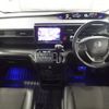 honda stepwagon-spada 2016 CFJ1691969 image 3