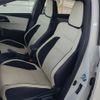 toyota auris 2016 CFJ1648728 image 3