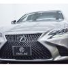 lexus ls 2018 quick_quick_DBA-VXFA50_VXFA50-6002223 image 12