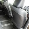 toyota voxy 2020 -TOYOTA 【名古屋 300】--Voxy ZWR80W--ZWR80W-0472613---TOYOTA 【名古屋 300】--Voxy ZWR80W--ZWR80W-0472613- image 28
