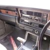 toyota crown 1979 -TOYOTA 【豊田 530】--Crown E-MS105--MS105-079753---TOYOTA 【豊田 530】--Crown E-MS105--MS105-079753- image 18