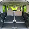 daihatsu move-canbus 2022 quick_quick_5BA-LA800S_LA800S-1024526 image 8