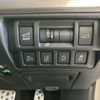 subaru outback 2015 -SUBARU 【千葉 303ｽ8298】--Legacy OutBack DBA-BS9--BS9-010220---SUBARU 【千葉 303ｽ8298】--Legacy OutBack DBA-BS9--BS9-010220- image 10