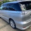 toyota estima-hybrid 2009 CFJ1736739 image 7