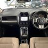 jeep compass 2014 -CHRYSLER--Jeep Compass ABA-MK4924--1C4NJDDB0ED658486---CHRYSLER--Jeep Compass ABA-MK4924--1C4NJDDB0ED658486- image 2