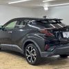 toyota c-hr 2018 -TOYOTA--C-HR DAA-ZYX10--ZYX10-2106643---TOYOTA--C-HR DAA-ZYX10--ZYX10-2106643- image 17